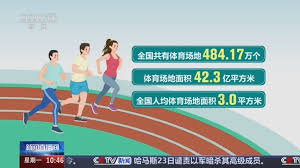 BSport体育官网 室外健身器材与室内器材相比，哪个锻炼效果更好？